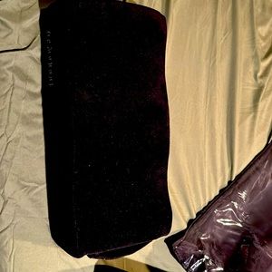 BBL PILLOW AUTHENTIC